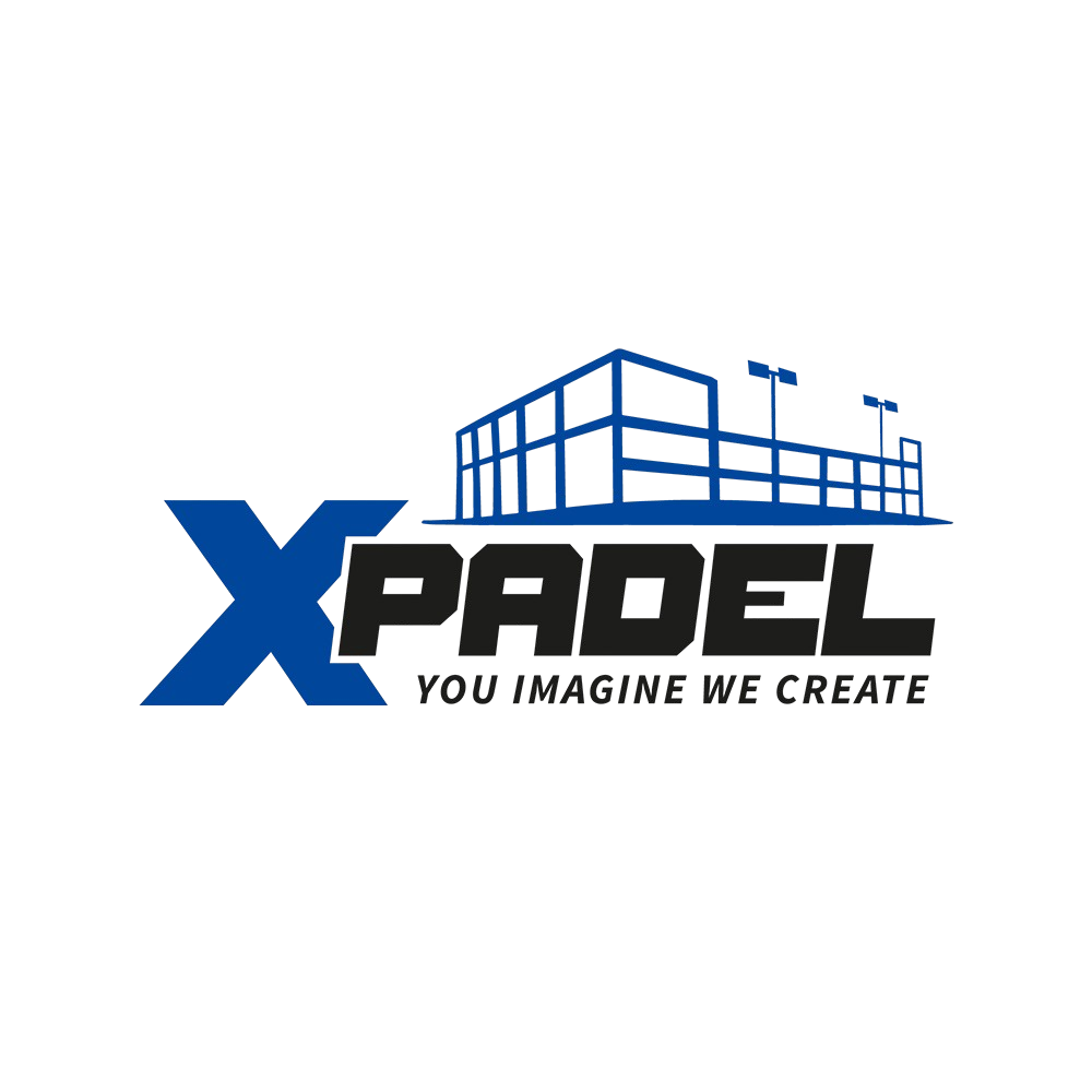 xpadel