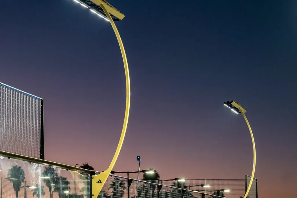 focos-de-luz-opt-1024x1024