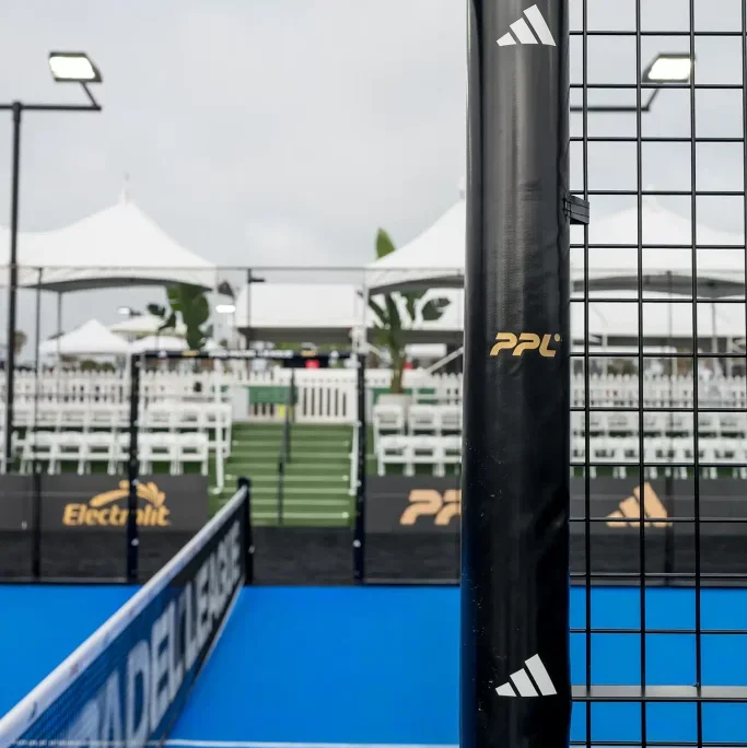 protectores-opt-683x1024